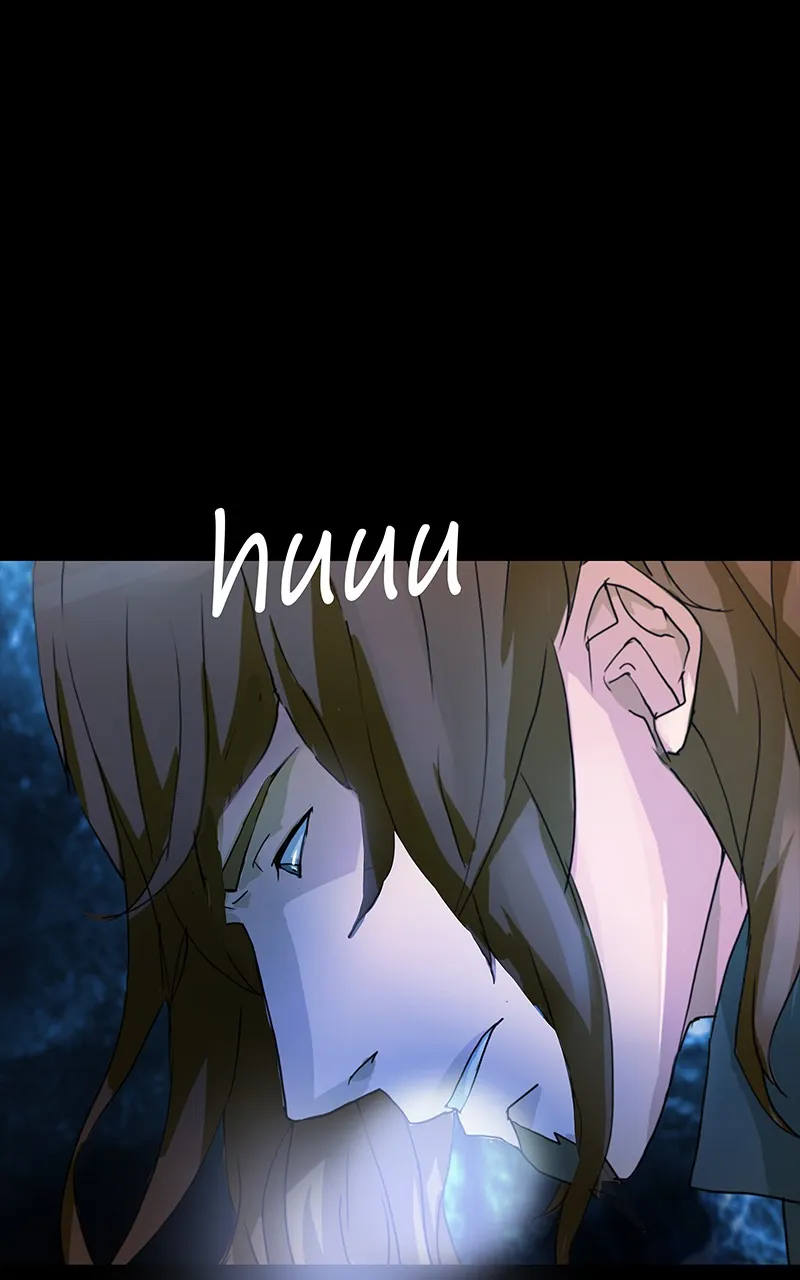 Read Simon Sues chapter 67 image 10 on Lezhin