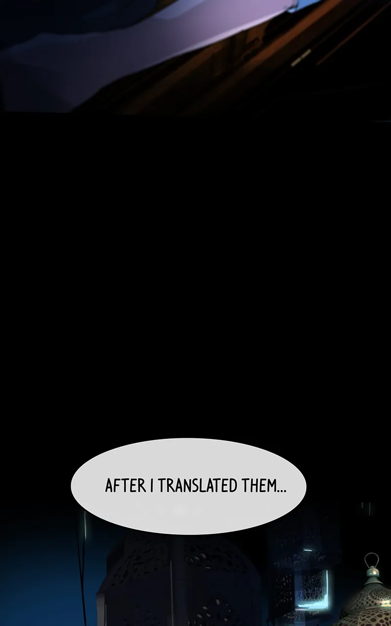 Read Simon Sues chapter 67 image 100 on Lezhin