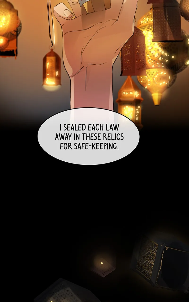 Read Simon Sues chapter 67 image 103 on Lezhin