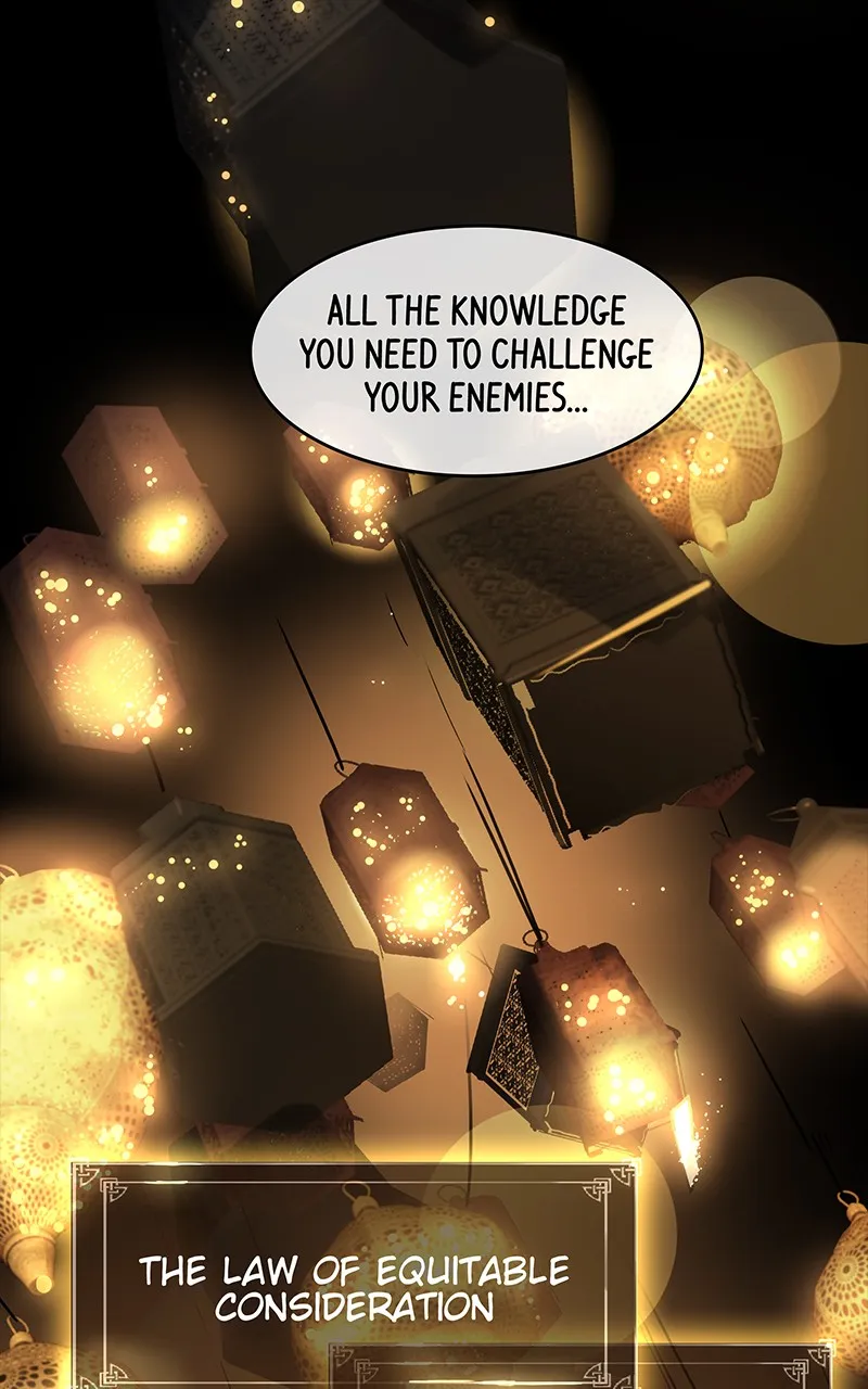 Read Simon Sues chapter 67 image 104 on Lezhin