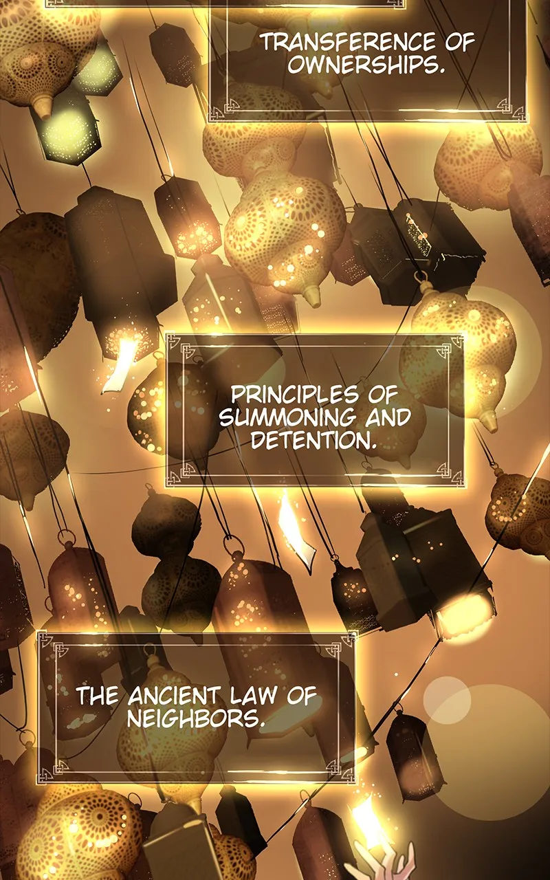Read Simon Sues chapter 67 image 105 on Lezhin