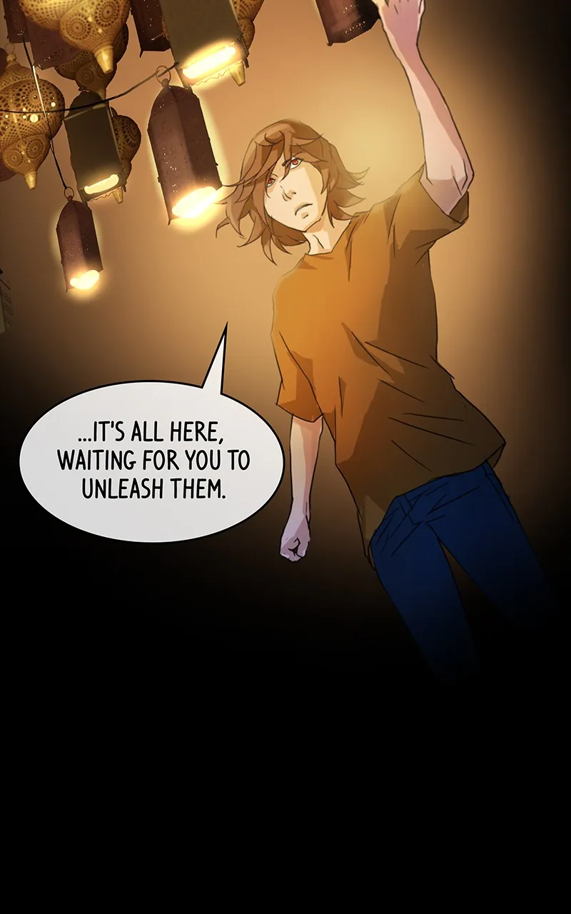 Read Simon Sues chapter 67 image 106 on Lezhin