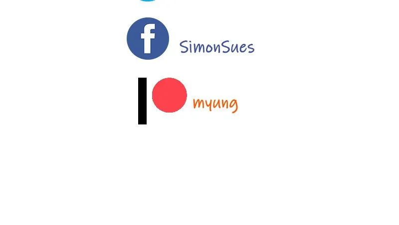 Read Simon Sues chapter 67 image 109 on Lezhin