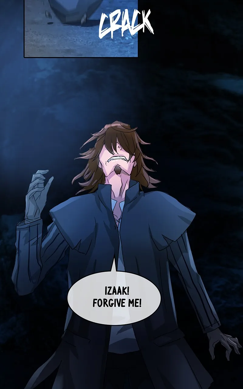 Read Simon Sues chapter 67 image 12 on Lezhin
