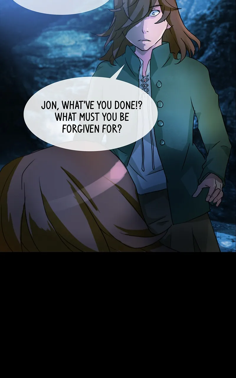 Read Simon Sues chapter 67 image 14 on Lezhin