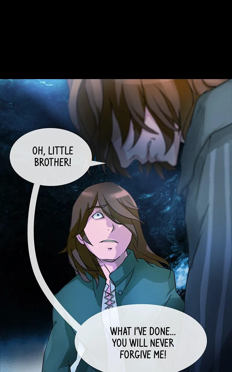 Read Simon Sues chapter 67 image 15 on Lezhin