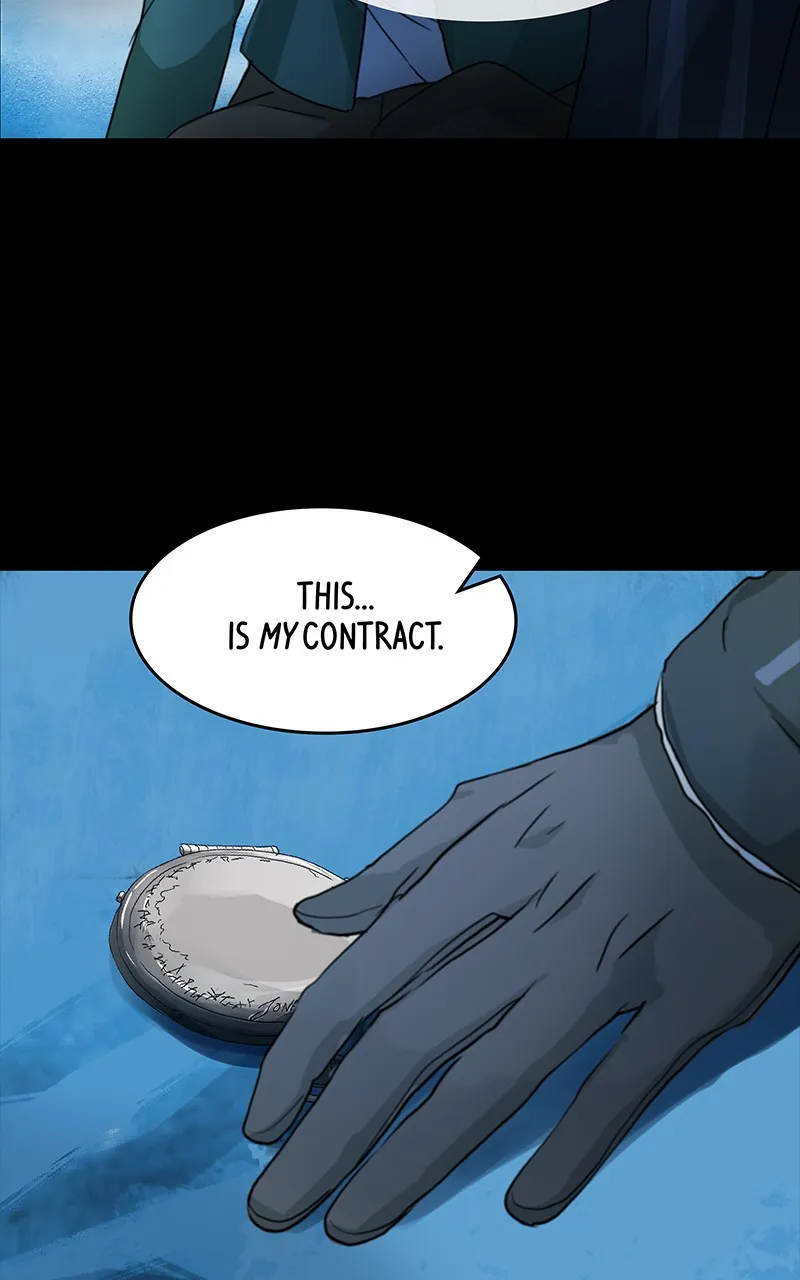 Read Simon Sues chapter 67 image 16 on Lezhin