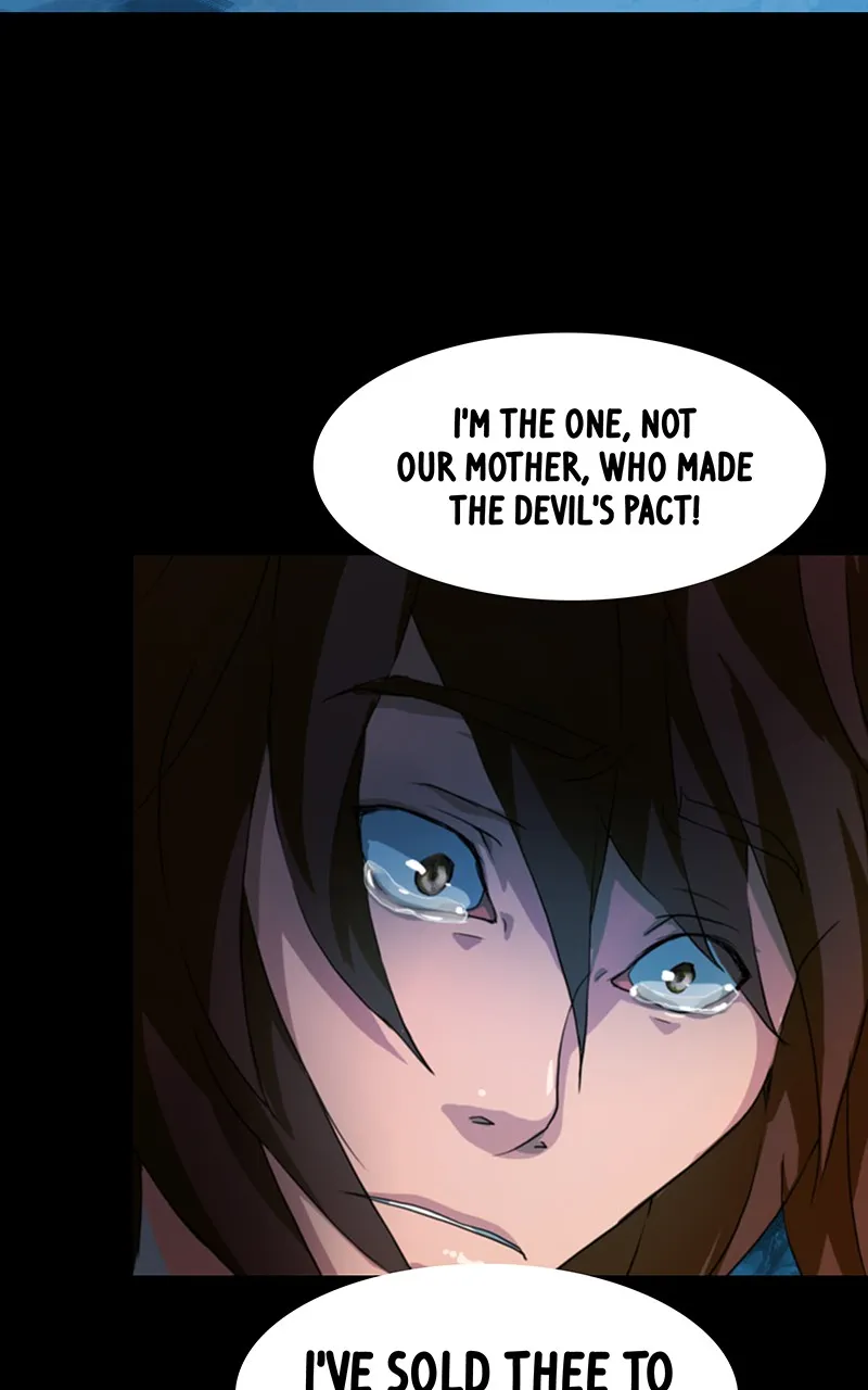 Read Simon Sues chapter 67 image 17 on Lezhin