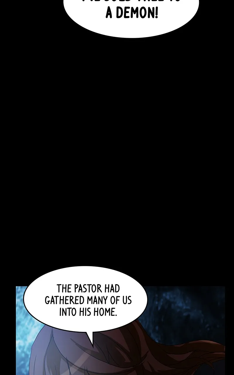 Read Simon Sues chapter 67 image 18 on Lezhin