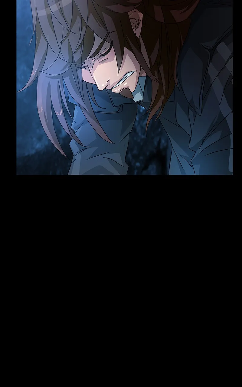 Read Simon Sues chapter 67 image 19 on Lezhin