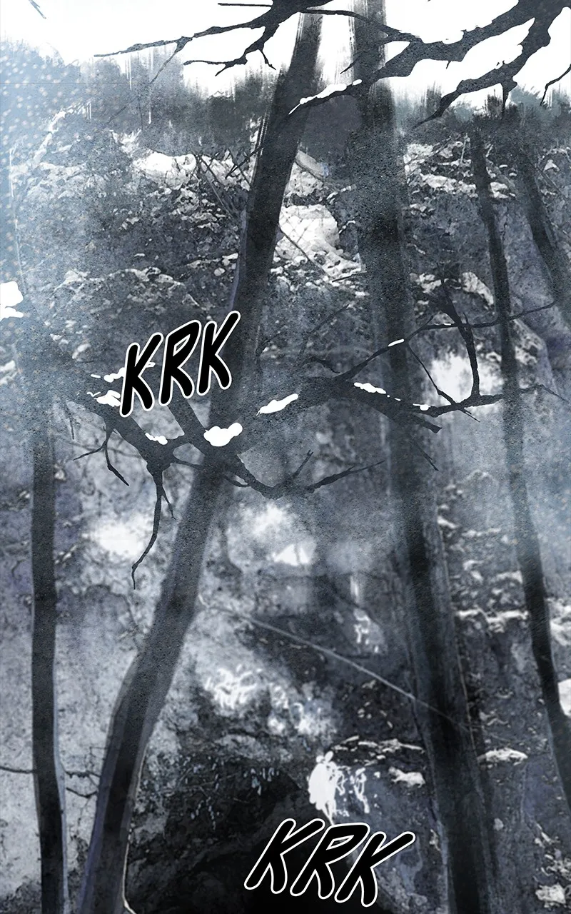 Read Simon Sues chapter 67 image 2 on Lezhin