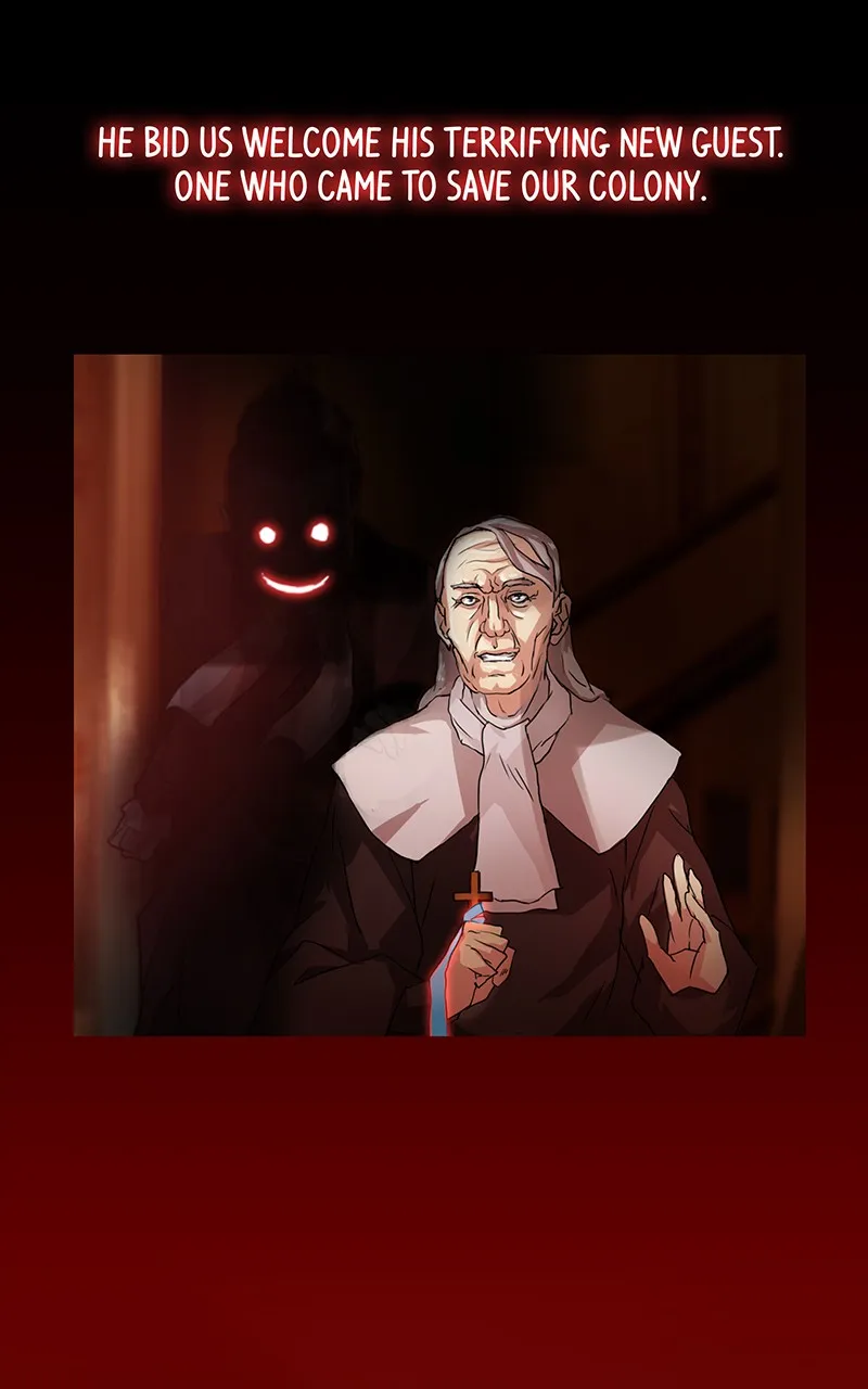 Read Simon Sues chapter 67 image 20 on Lezhin