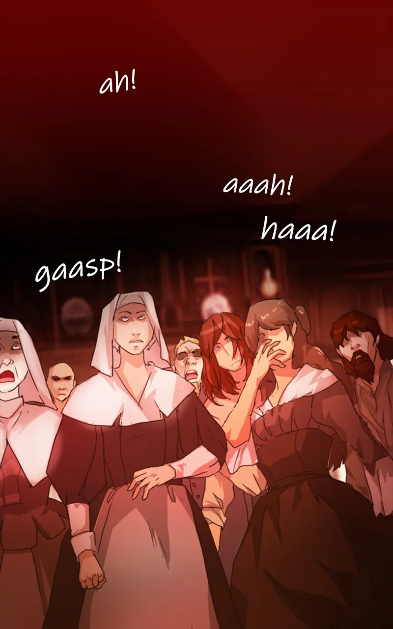 Read Simon Sues chapter 67 image 21 on Lezhin