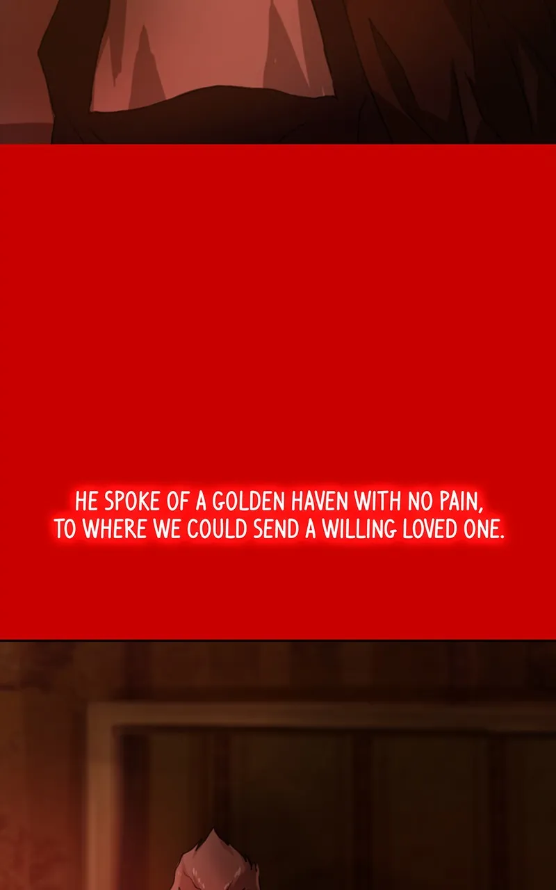 Read Simon Sues chapter 67 image 22 on Lezhin