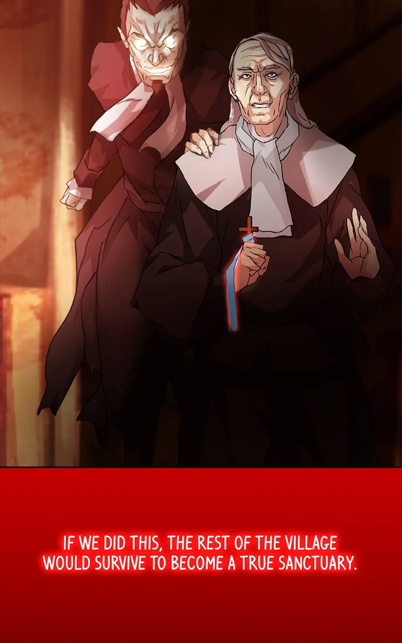 Read Simon Sues chapter 67 image 23 on Lezhin