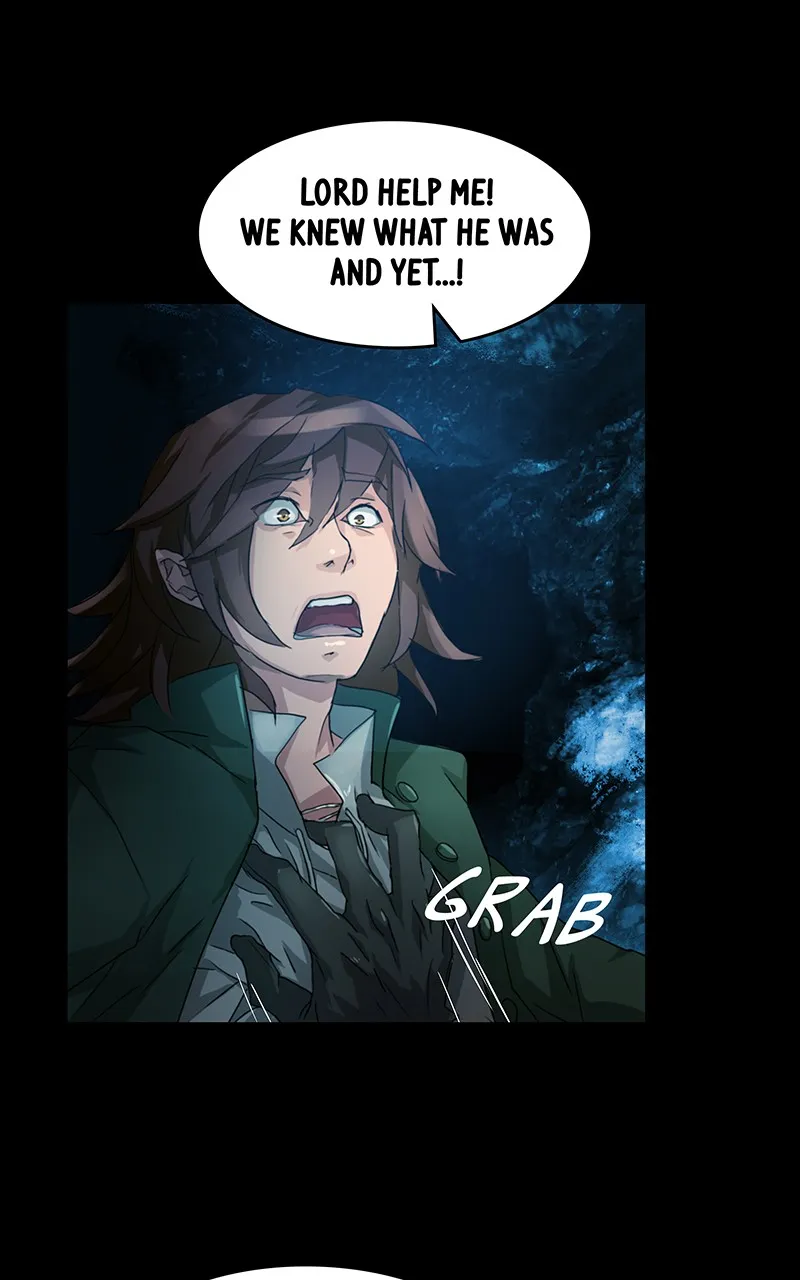 Read Simon Sues chapter 67 image 25 on Lezhin
