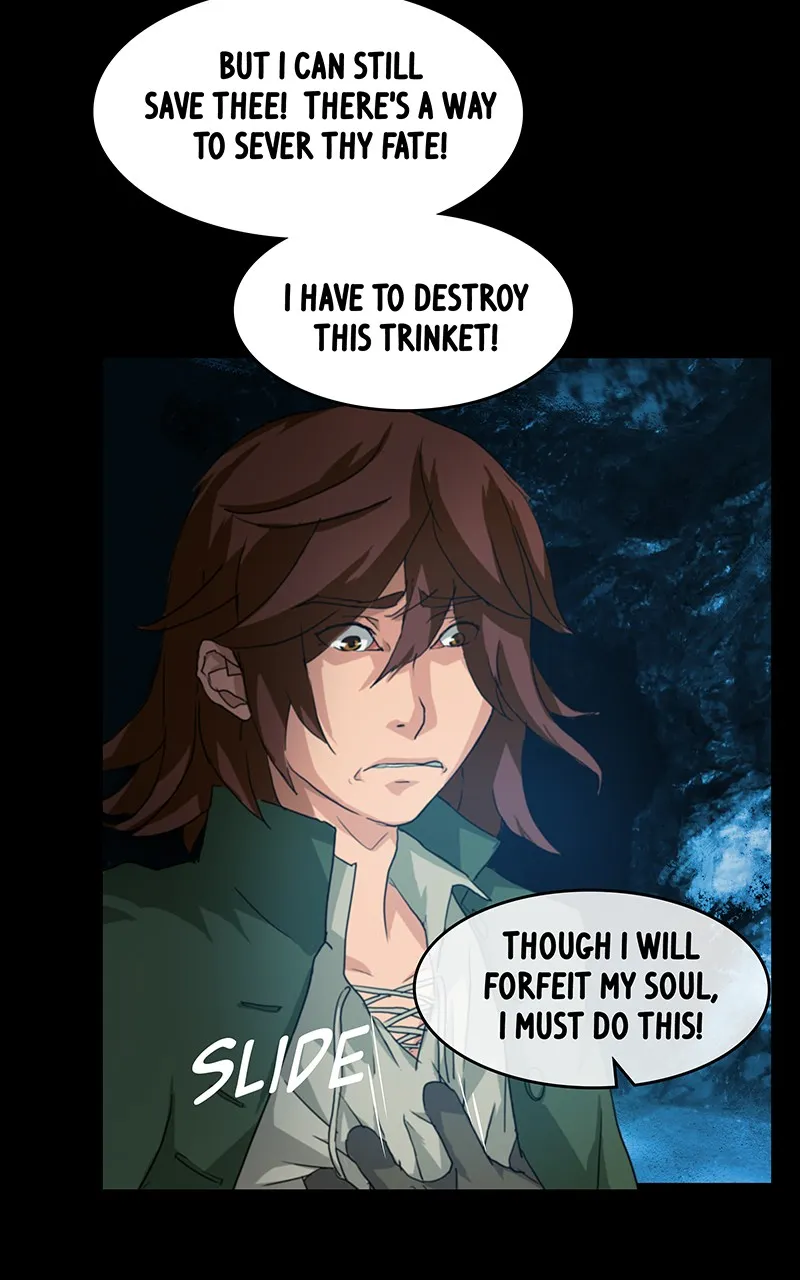 Read Simon Sues chapter 67 image 26 on Lezhin
