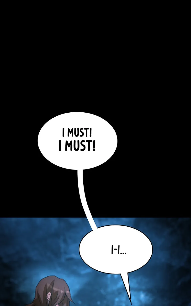 Read Simon Sues chapter 67 image 27 on Lezhin