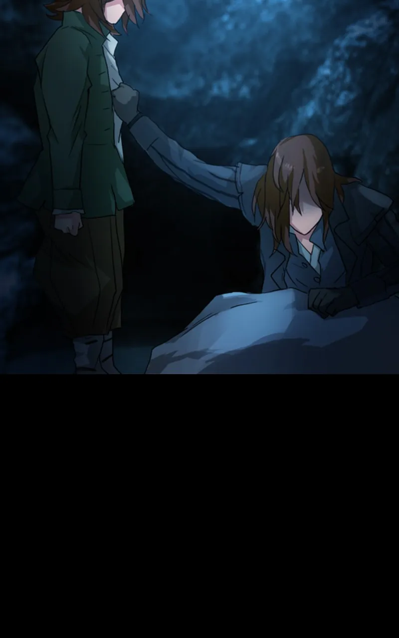 Read Simon Sues chapter 67 image 28 on Lezhin