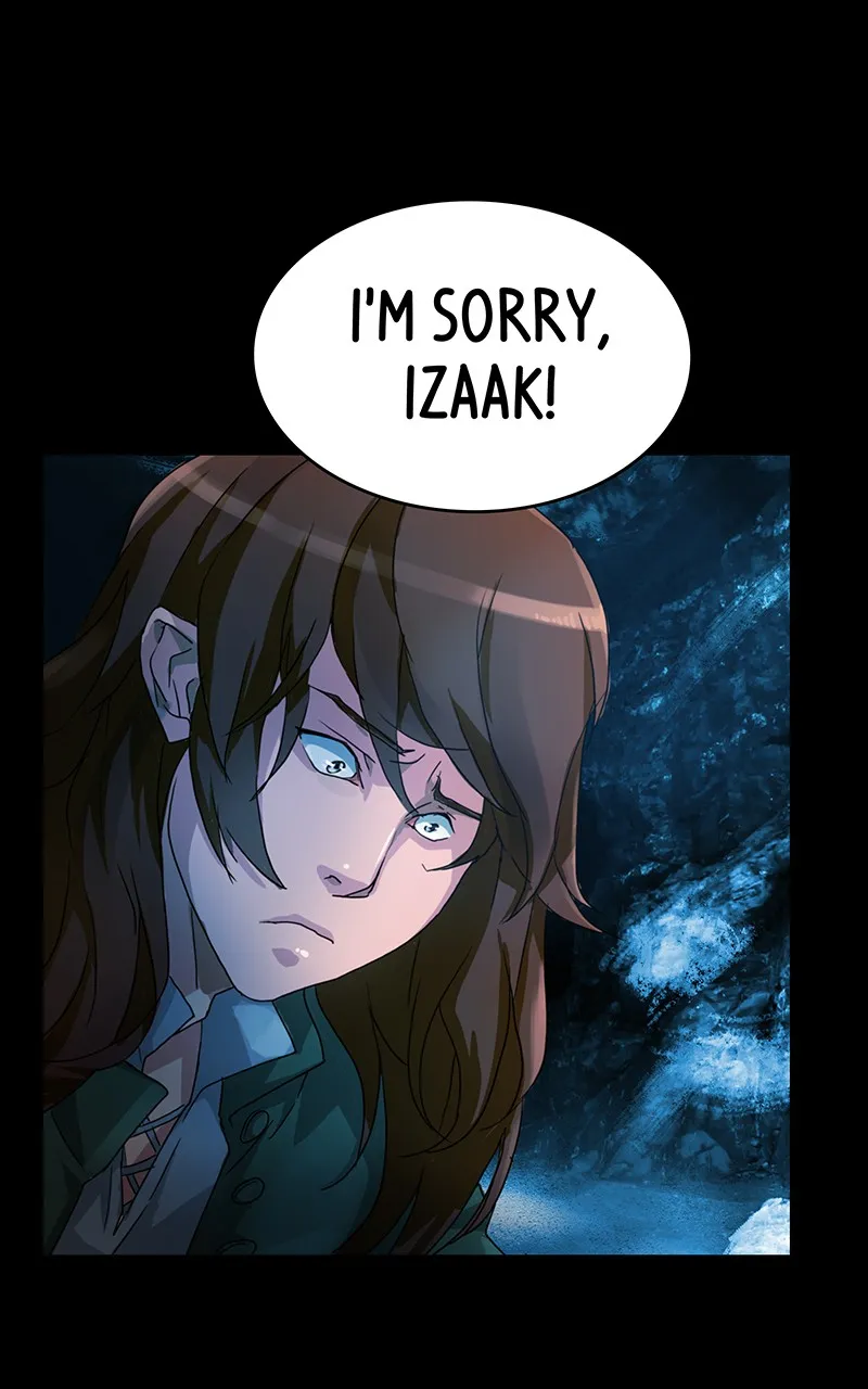 Read Simon Sues chapter 67 image 29 on Lezhin