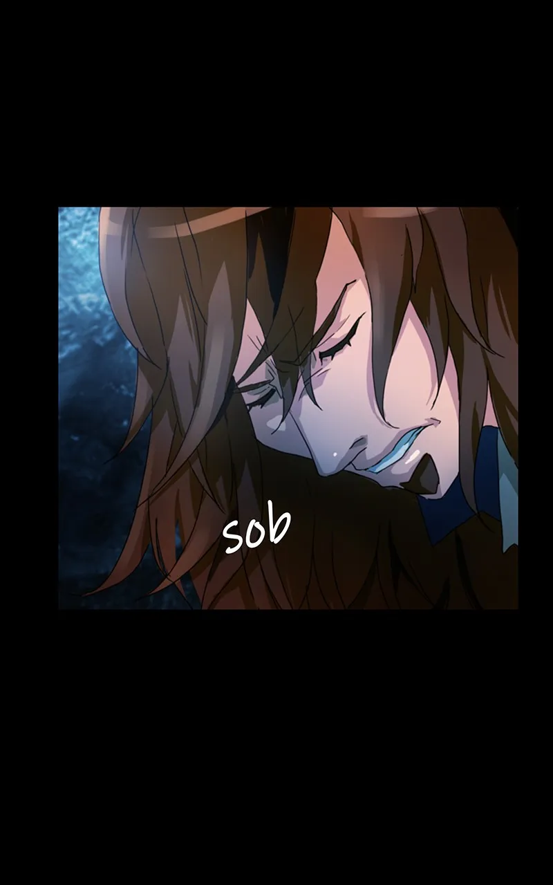 Read Simon Sues chapter 67 image 30 on Lezhin