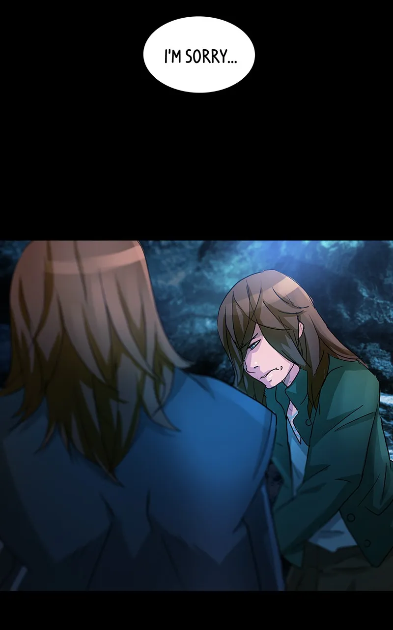 Read Simon Sues chapter 67 image 31 on Lezhin