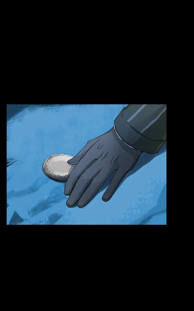 Read Simon Sues chapter 67 image 32 on Lezhin