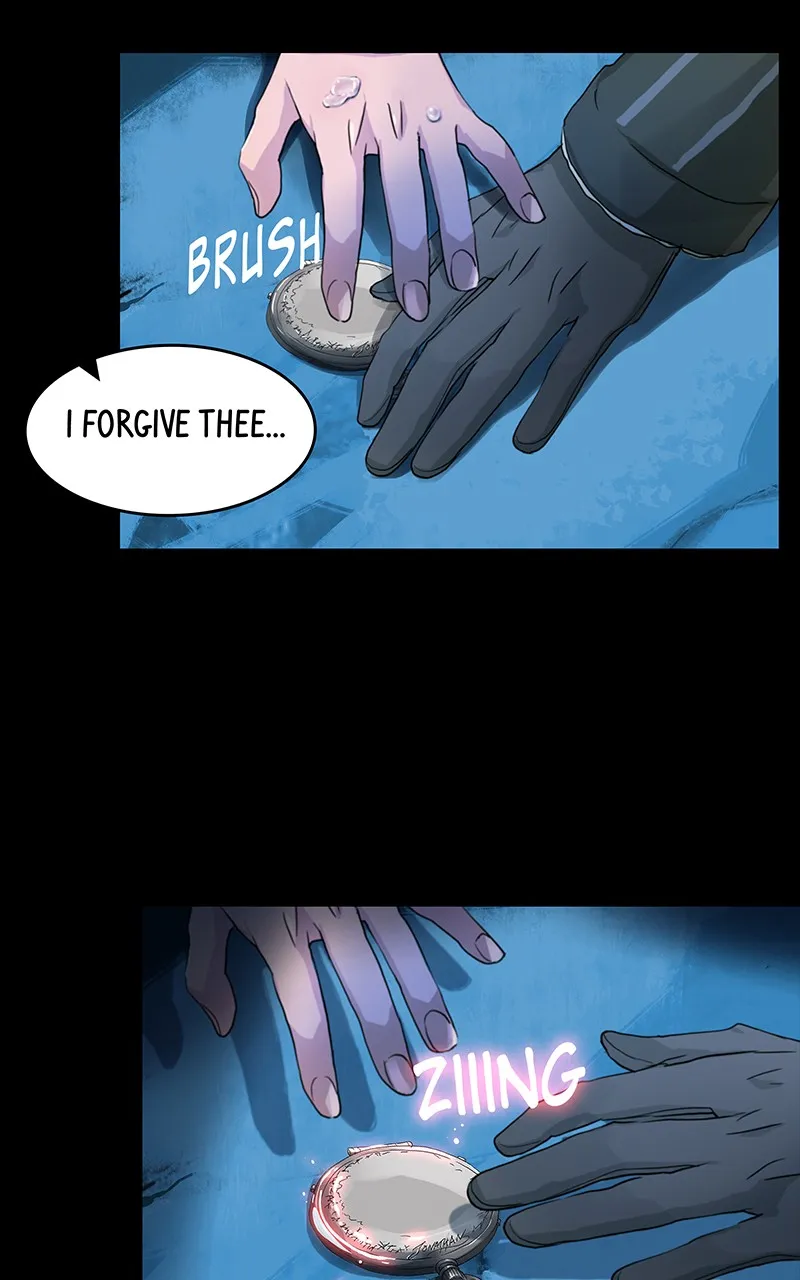 Read Simon Sues chapter 67 image 33 on Lezhin