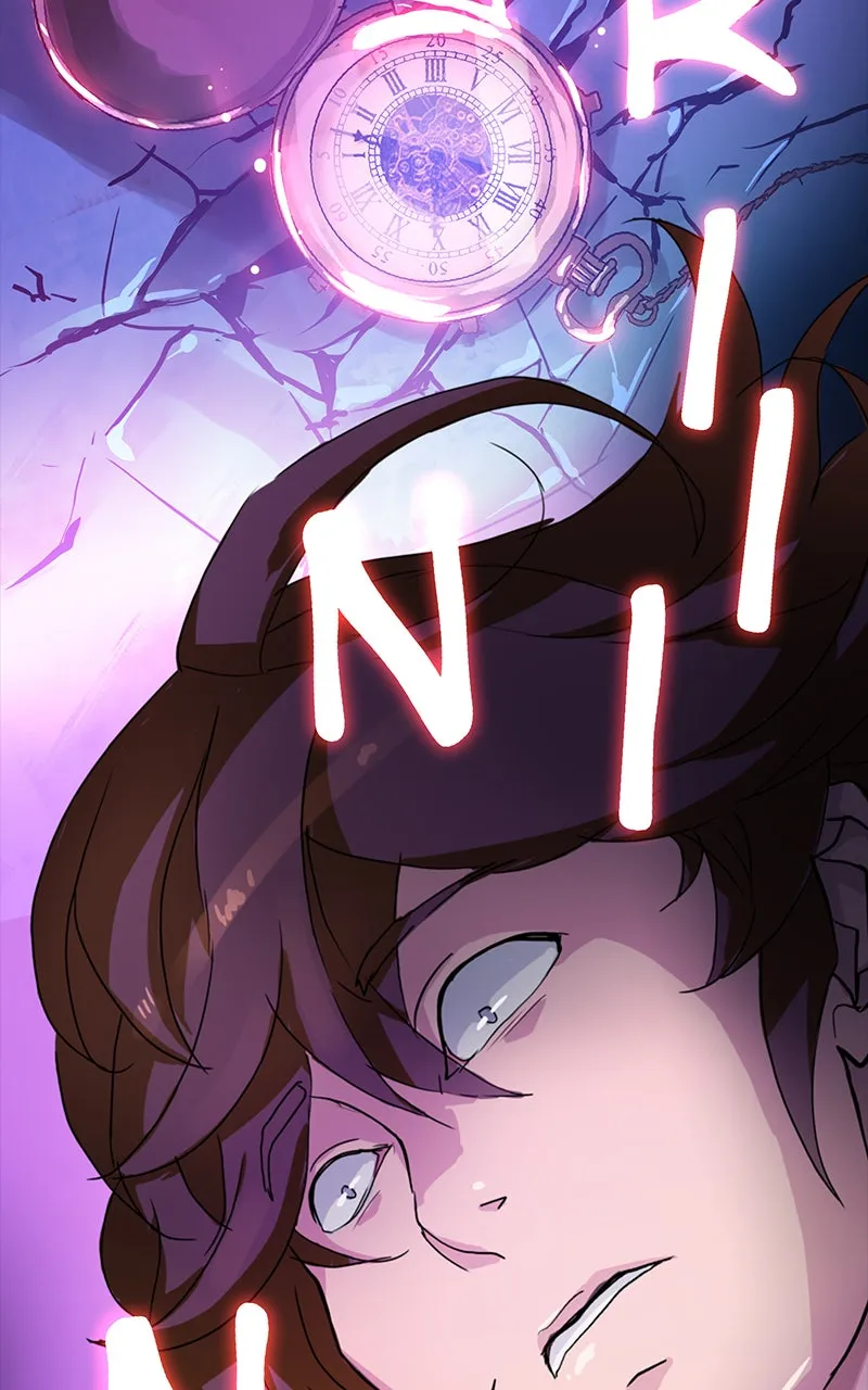 Read Simon Sues chapter 67 image 35 on Lezhin