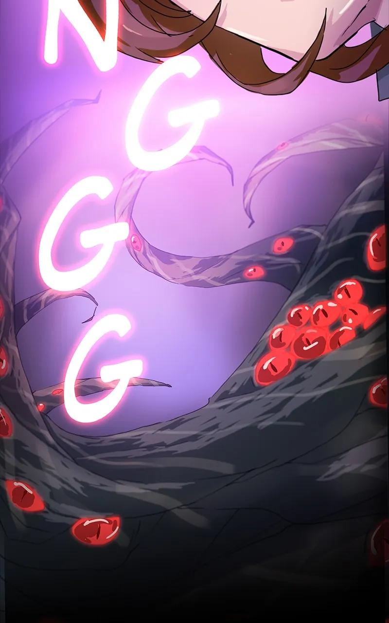 Read Simon Sues chapter 67 image 36 on Lezhin