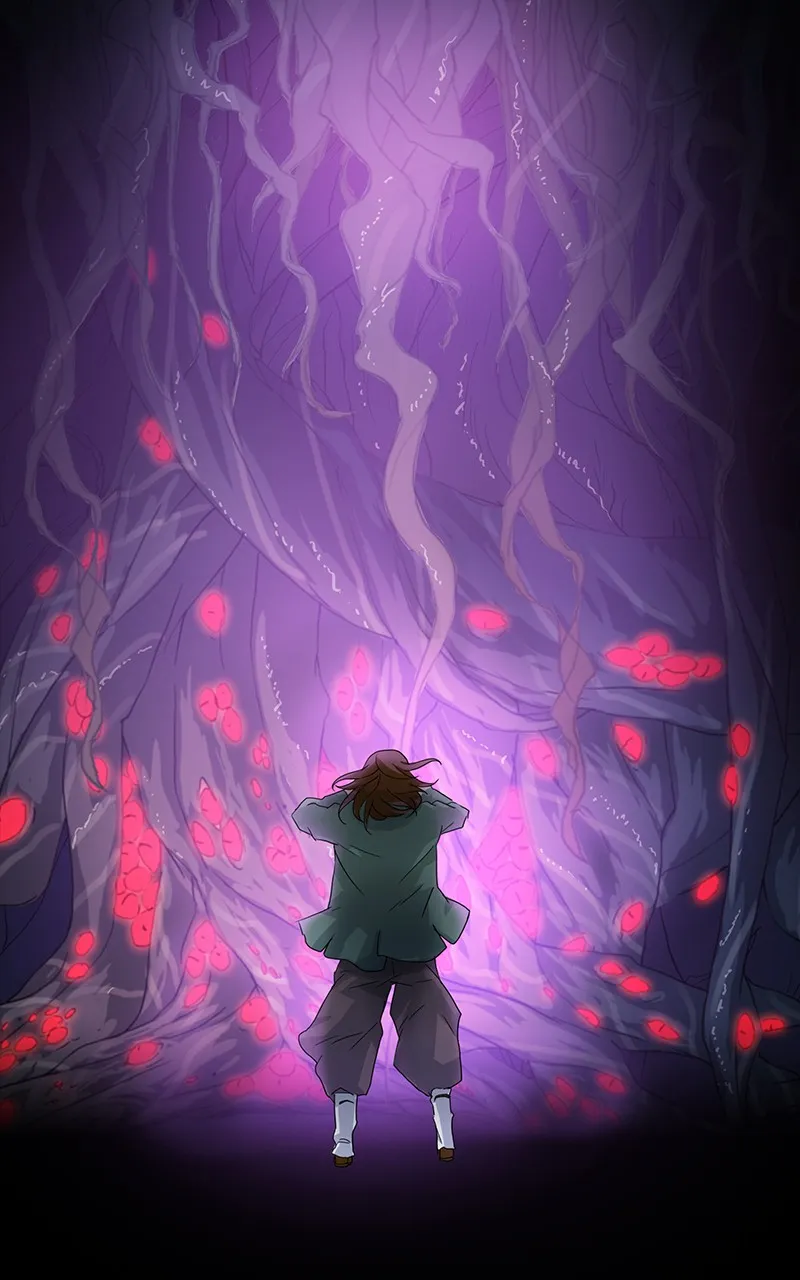 Read Simon Sues chapter 67 image 38 on Lezhin