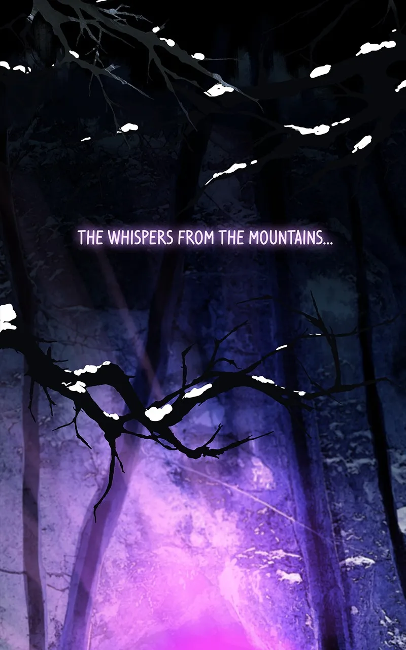 Read Simon Sues chapter 67 image 40 on Lezhin