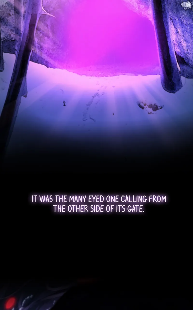 Read Simon Sues chapter 67 image 41 on Lezhin