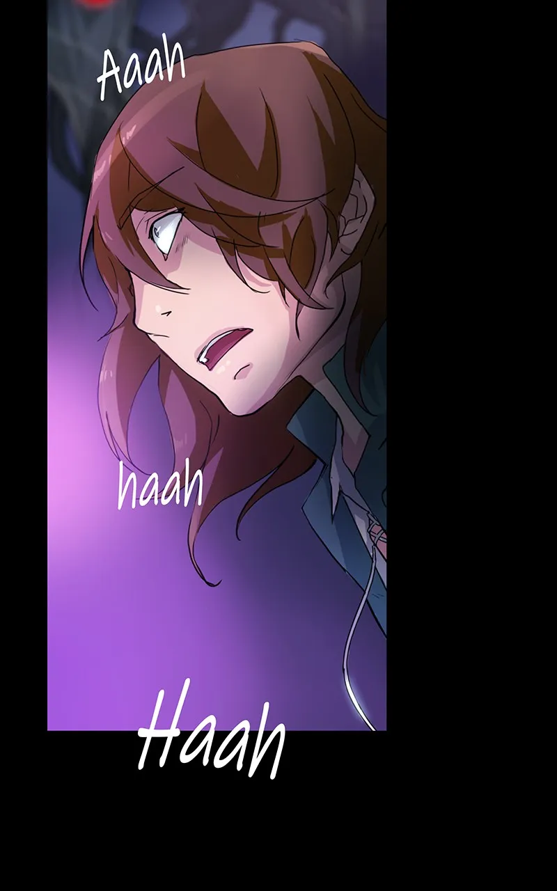 Read Simon Sues chapter 67 image 43 on Lezhin