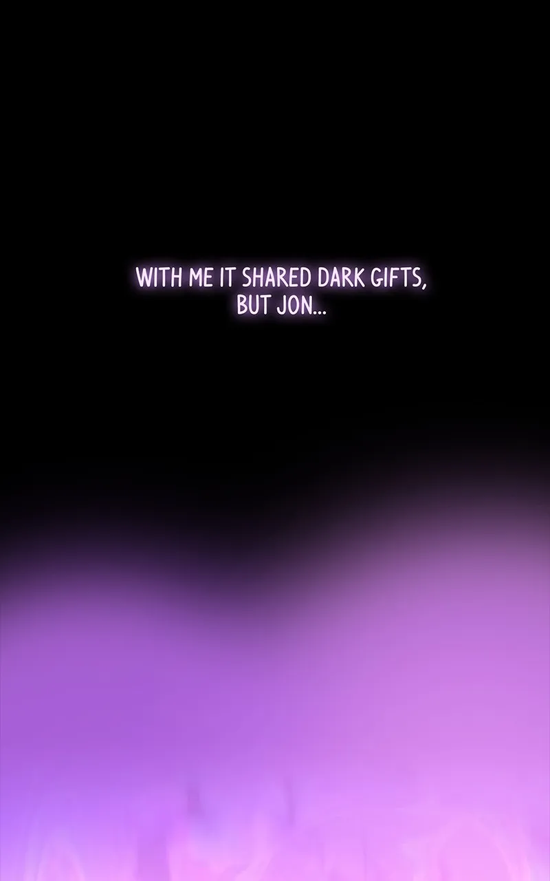 Read Simon Sues chapter 67 image 45 on Lezhin