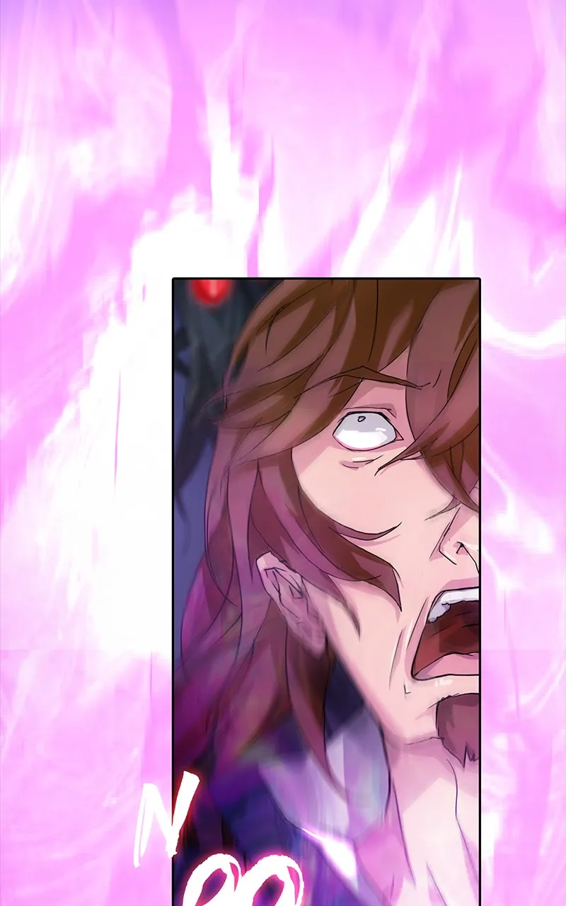 Read Simon Sues chapter 67 image 46 on Lezhin