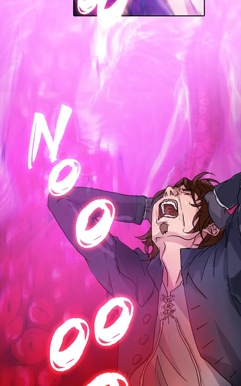 Read Simon Sues chapter 67 image 47 on Lezhin