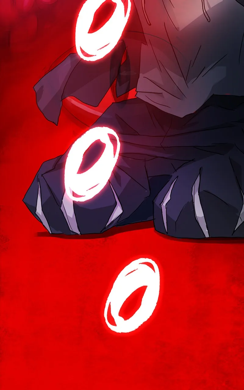 Read Simon Sues chapter 67 image 48 on Lezhin