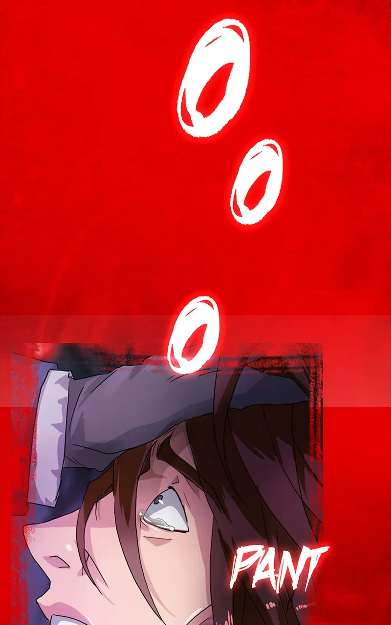 Read Simon Sues chapter 67 image 49 on Lezhin