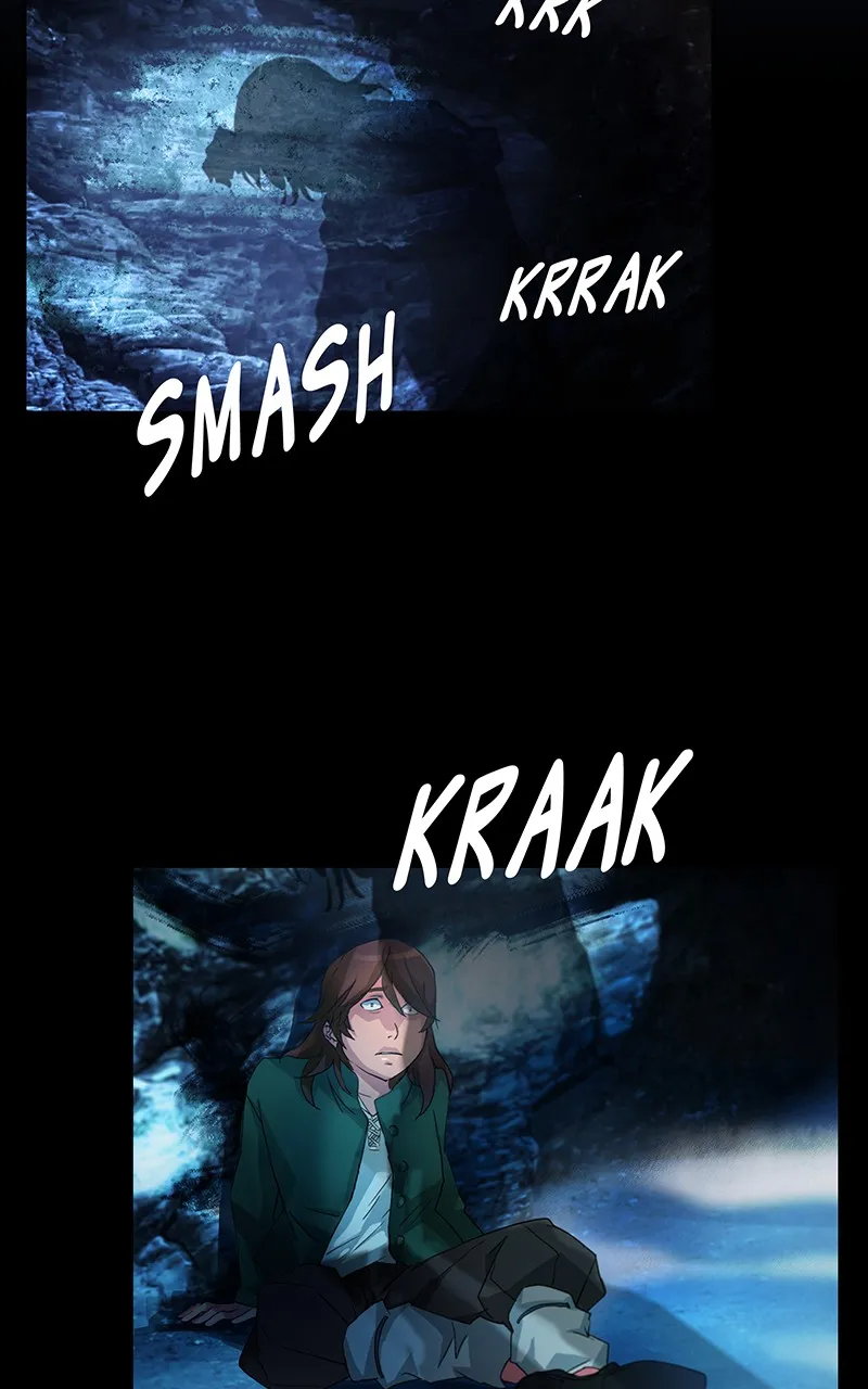 Read Simon Sues chapter 67 image 5 on Lezhin