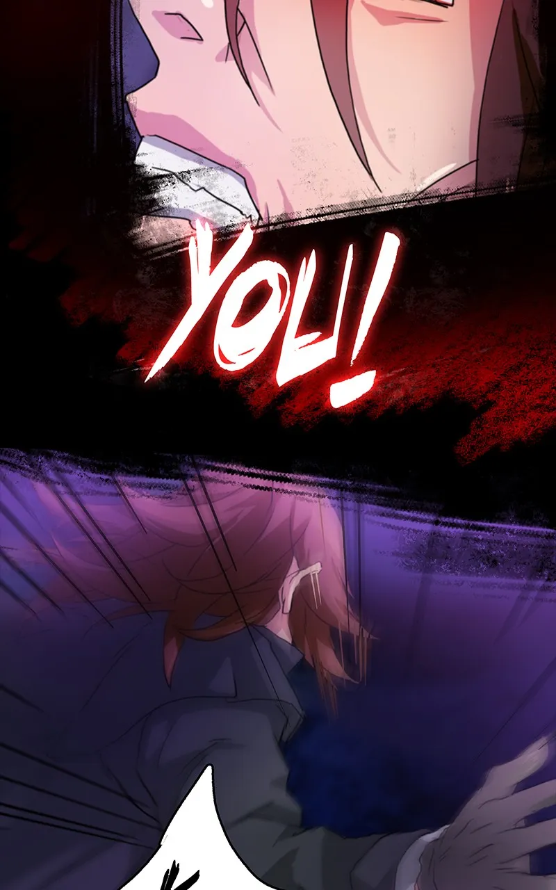 Read Simon Sues chapter 67 image 51 on Lezhin
