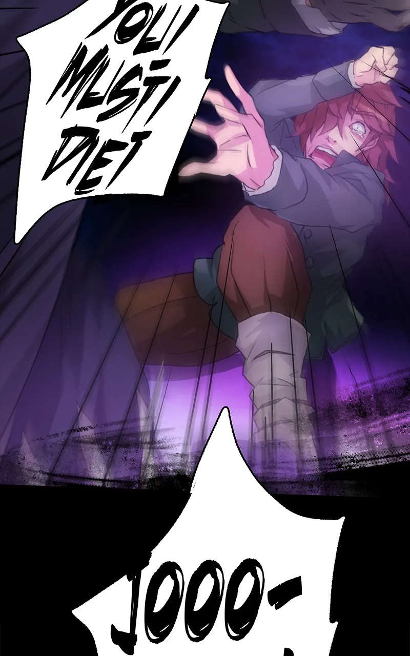 Read Simon Sues chapter 67 image 52 on Lezhin