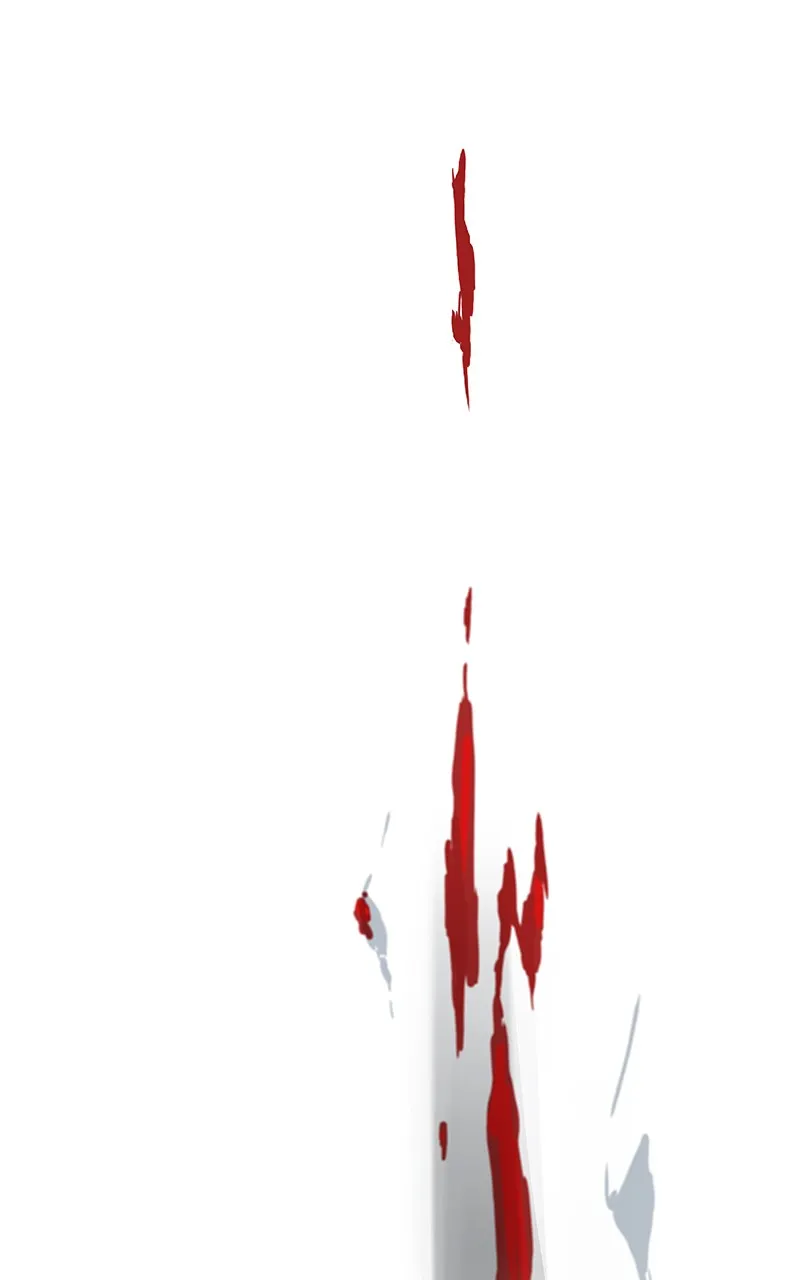 Read Simon Sues chapter 67 image 58 on Lezhin