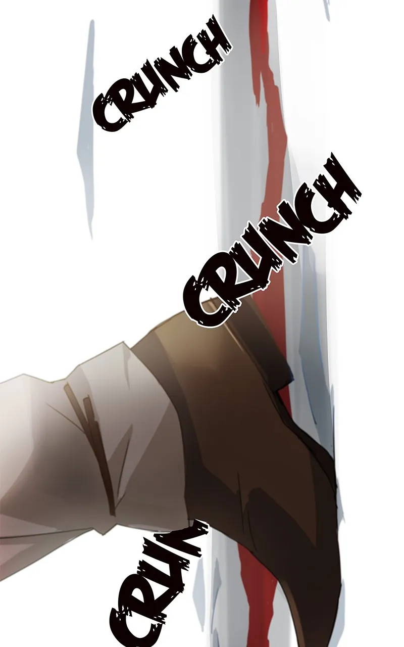 Read Simon Sues chapter 67 image 59 on Lezhin