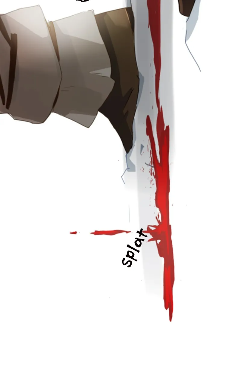 Read Simon Sues chapter 67 image 60 on Lezhin