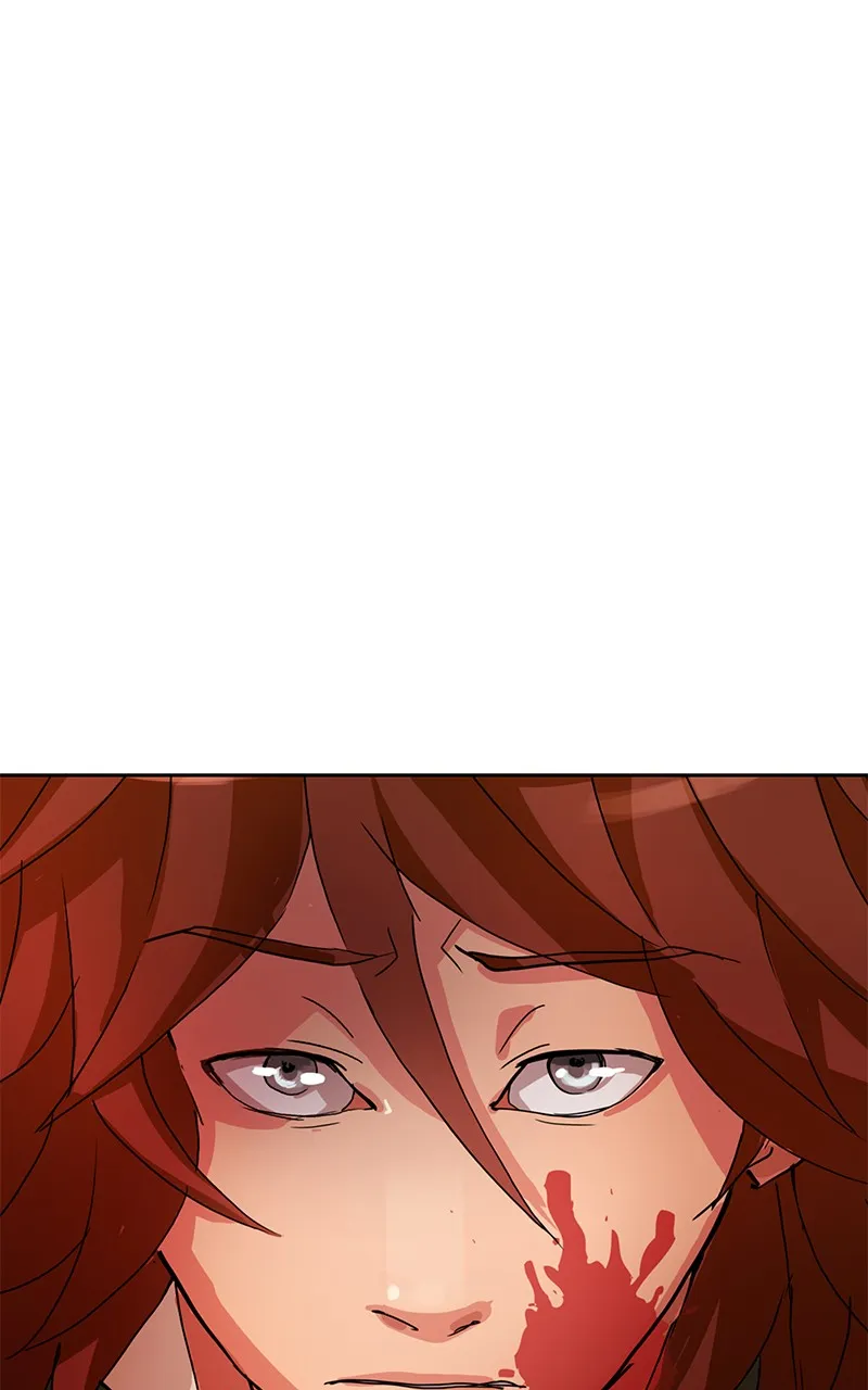 Read Simon Sues chapter 67 image 61 on Lezhin