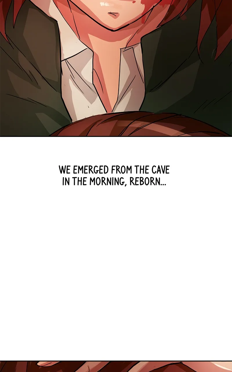 Read Simon Sues chapter 67 image 62 on Lezhin