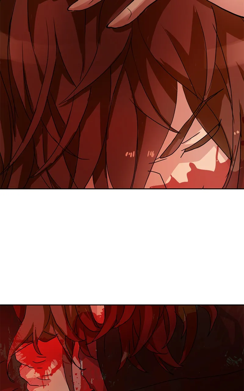 Read Simon Sues chapter 67 image 63 on Lezhin