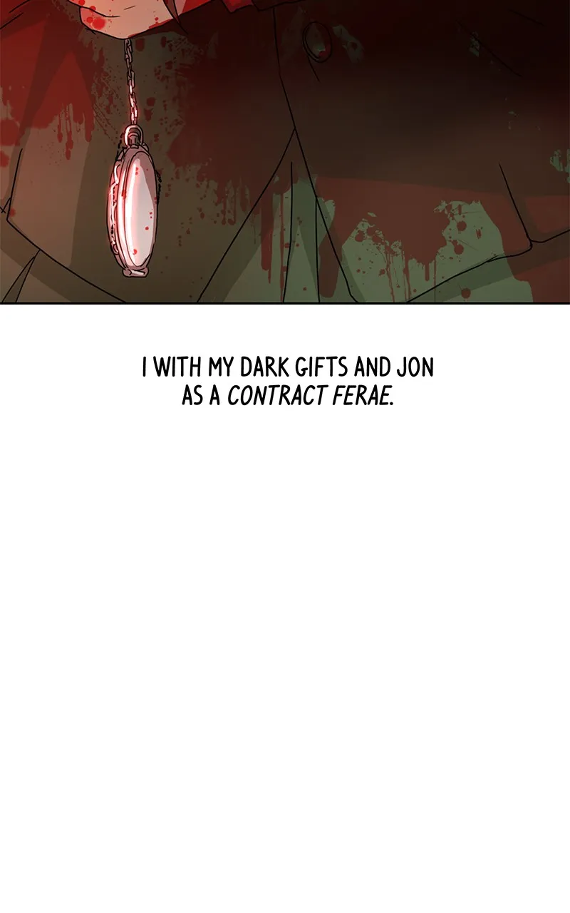 Read Simon Sues chapter 67 image 64 on Lezhin