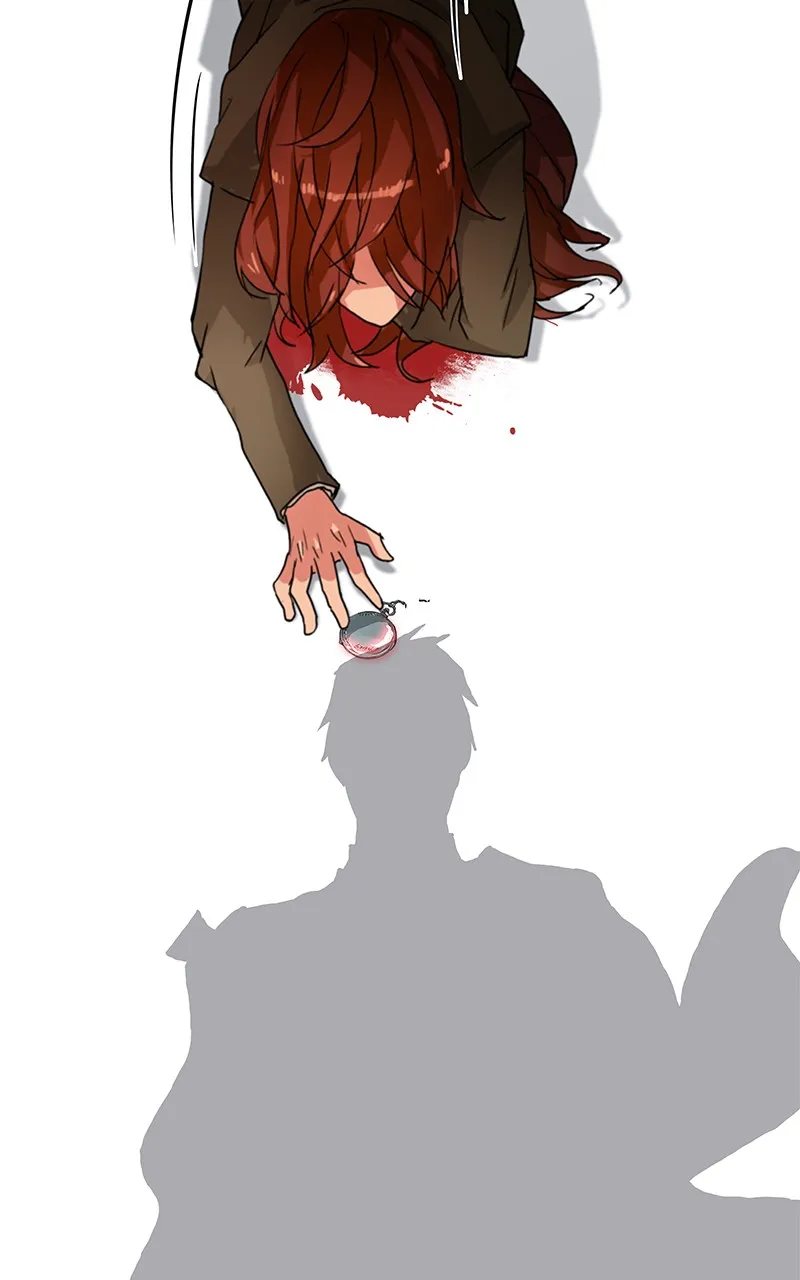 Read Simon Sues chapter 67 image 66 on Lezhin